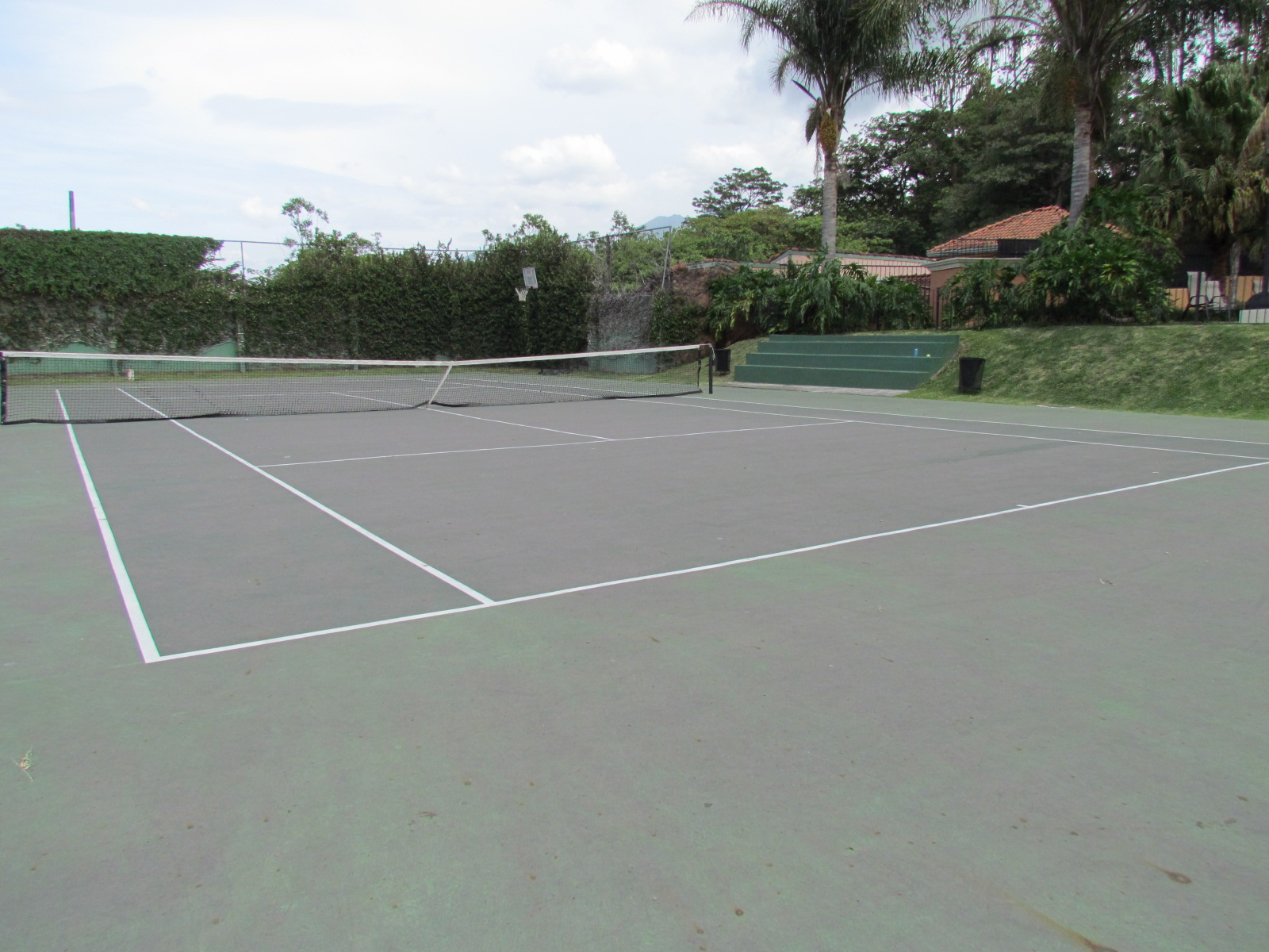 3 bed Condo For Sale in Guachipelin De Escazu, San Jose - thumb 26