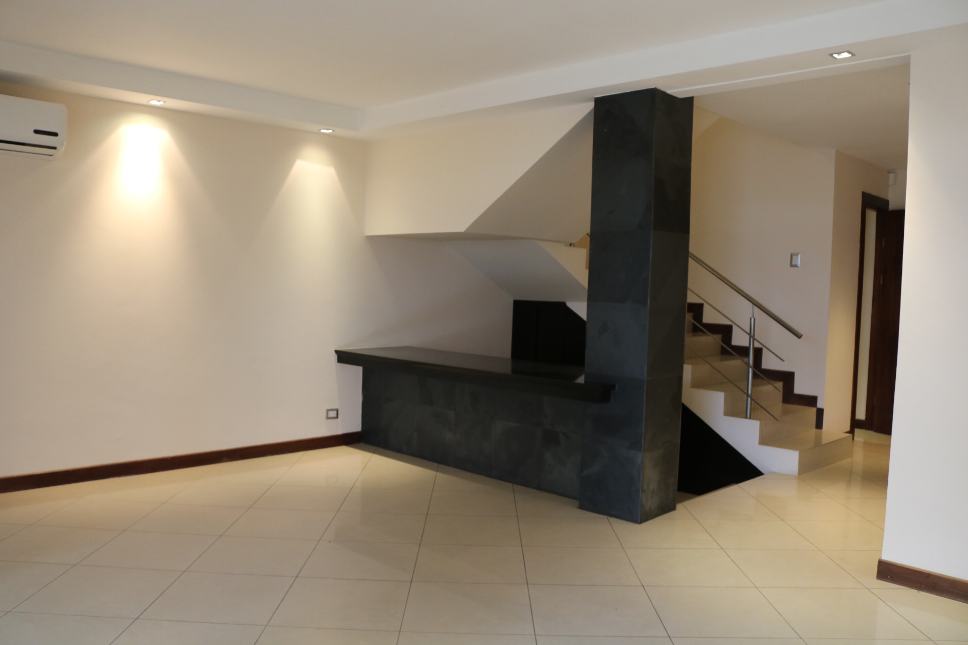 3 bed Condo For Sale in Guachipelin De Escazu, San Jose - thumb 12