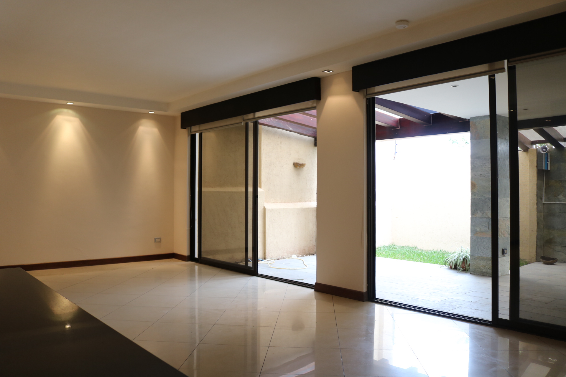 3 bed Condo For Sale in Guachipelin De Escazu, San Jose - thumb 14
