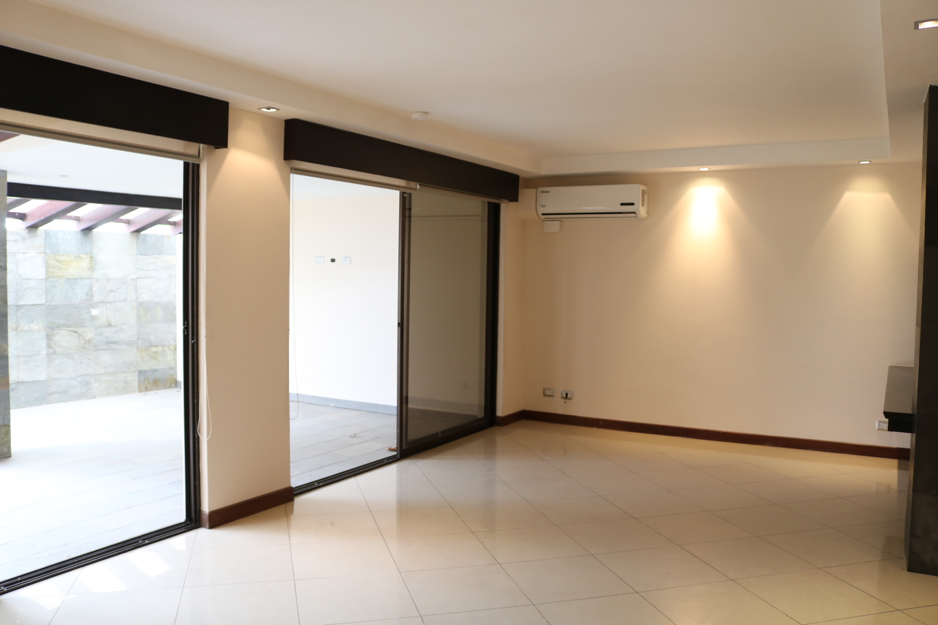 3 bed Condo For Sale in Guachipelin De Escazu, San Jose - thumb 13