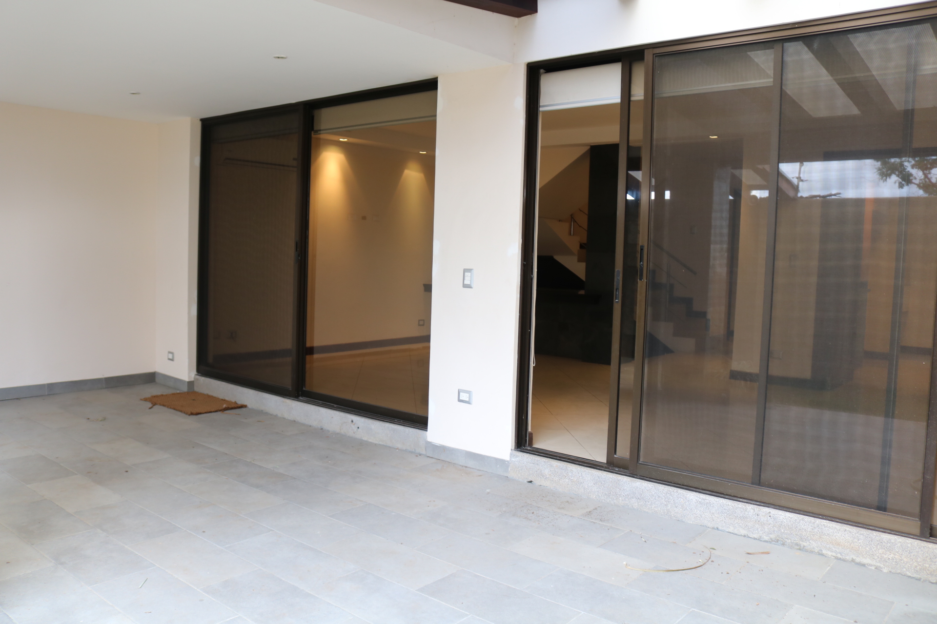 3 bed Condo For Sale in Guachipelin De Escazu, San Jose - thumb 15