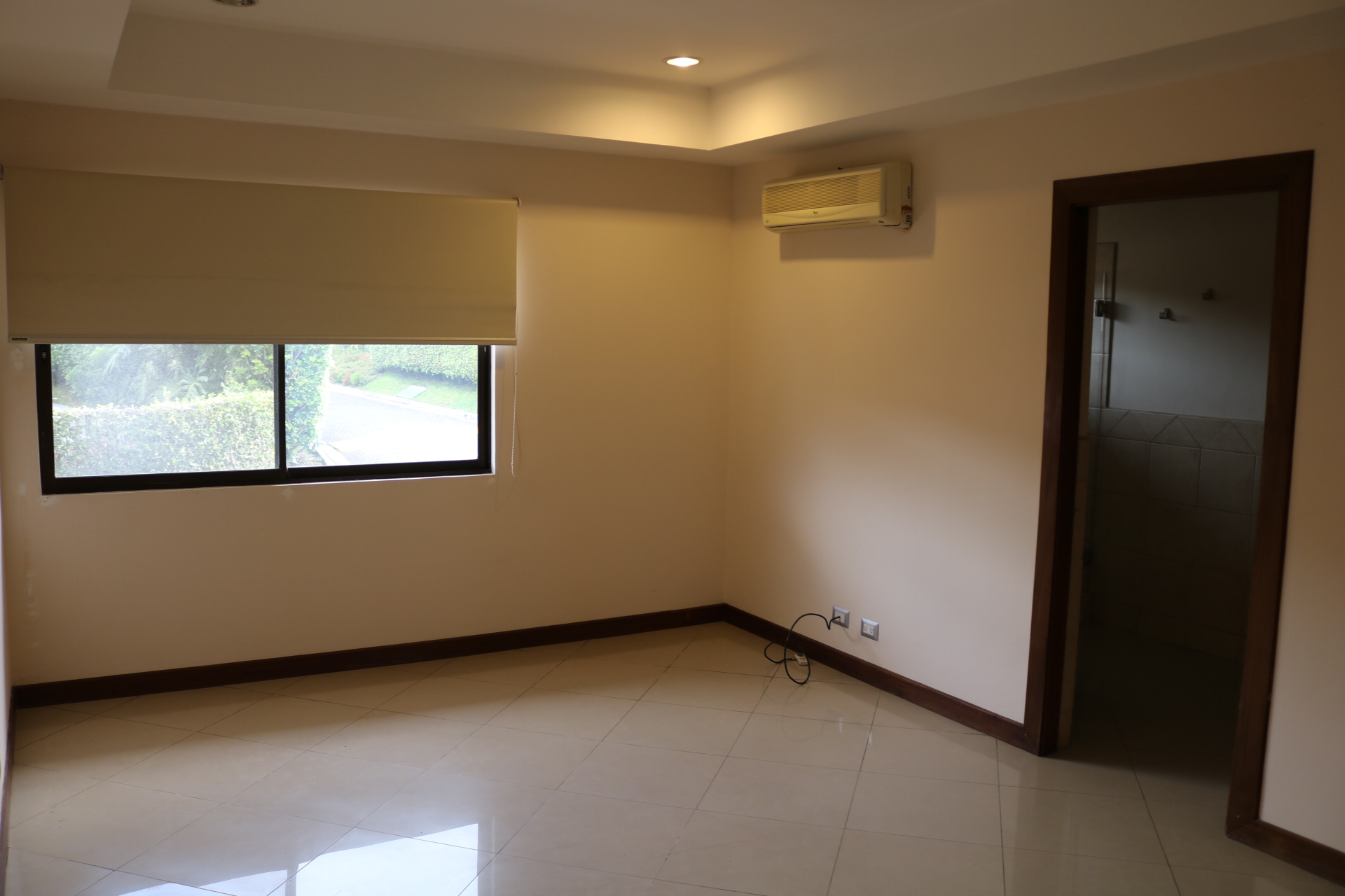3 bed Condo For Sale in Guachipelin De Escazu, San Jose - thumb 18