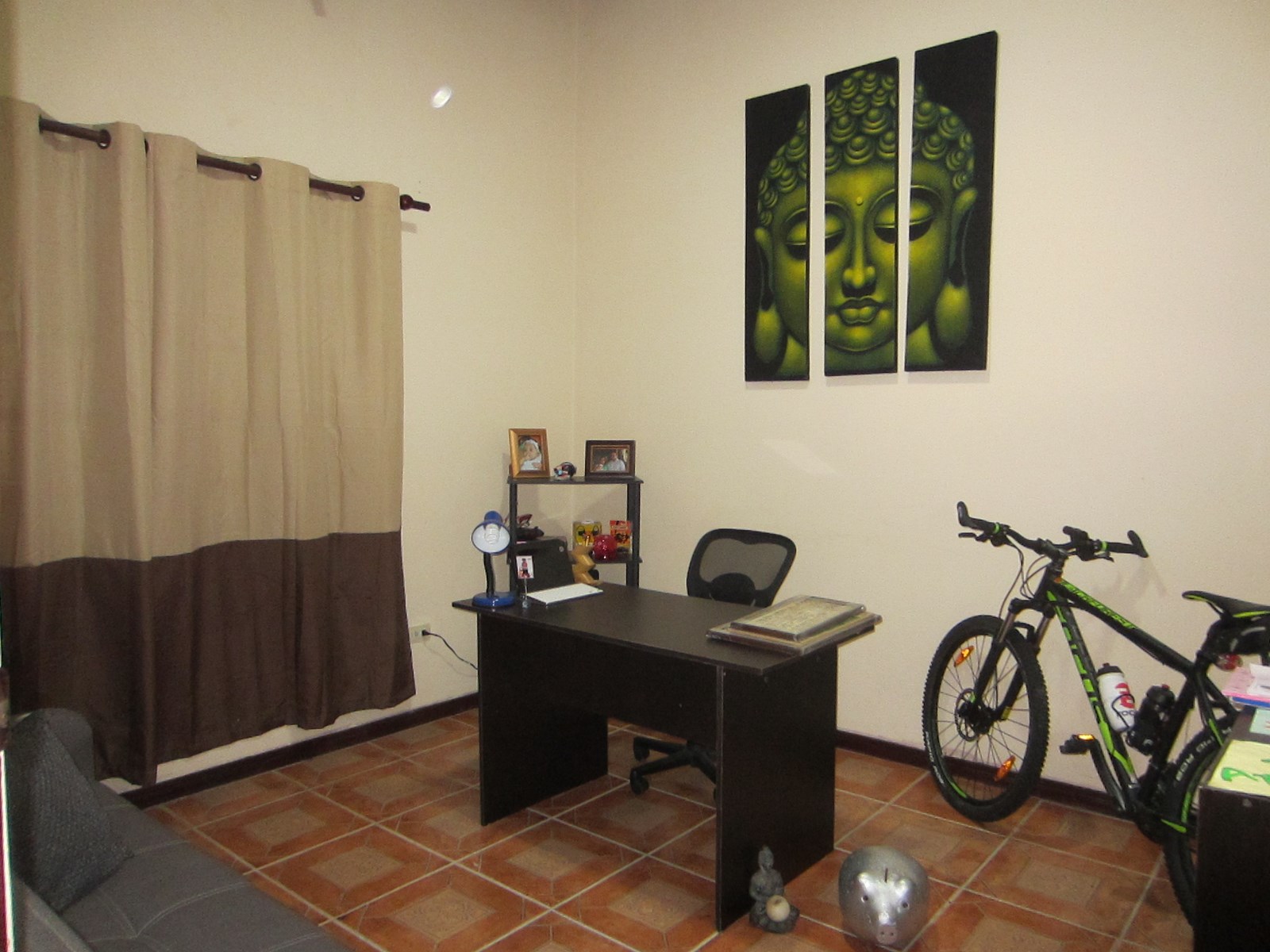 4 bed Single Family Homes For Sale in Quepos, Puntarenas - thumb 9