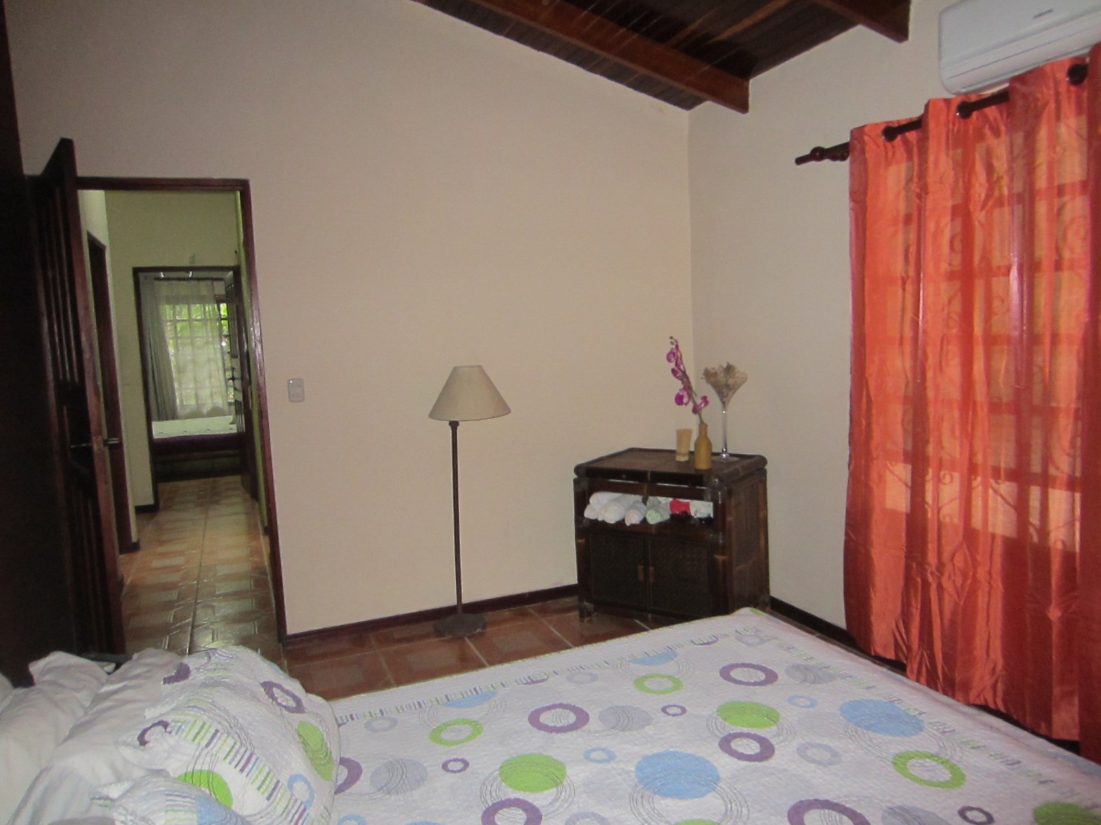 4 bed Single Family Homes For Sale in Quepos, Puntarenas - thumb 7