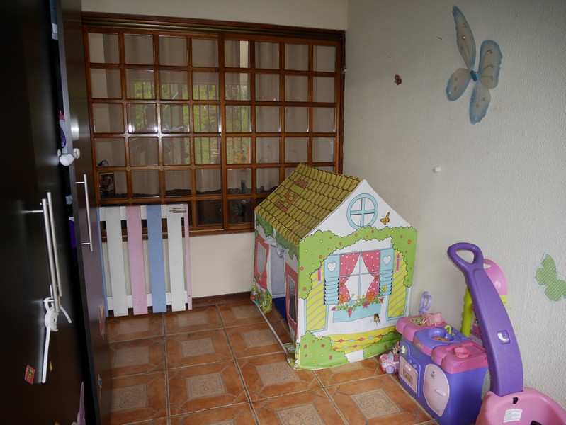 4 bed Single Family Homes For Sale in Quepos, Puntarenas - thumb 10