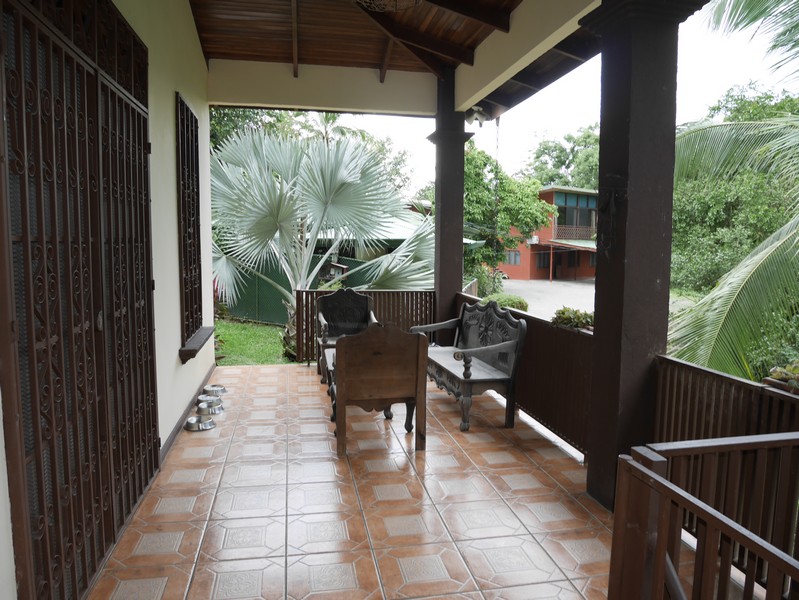 4 bed Single Family Homes For Sale in Quepos, Puntarenas - thumb 15