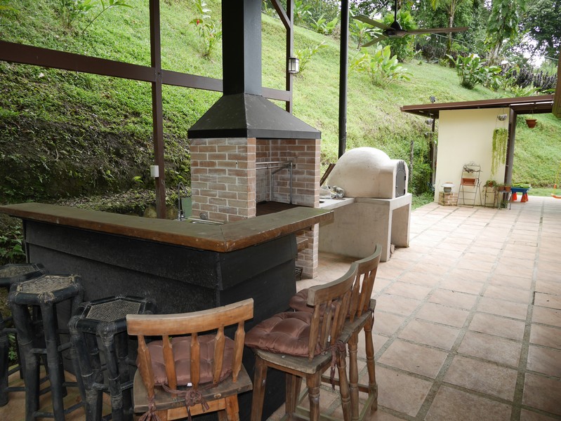 4 bed Single Family Homes For Sale in Quepos, Puntarenas - thumb 13
