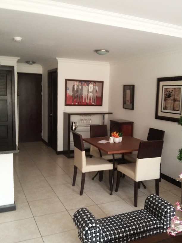 2 bed Apartment For Sale in Santa Ana, San Jose - thumb 3