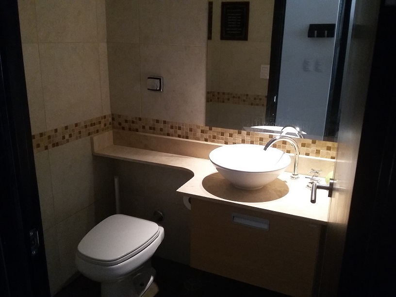 2 bed Apartment For Sale in Santa Ana, San Jose - thumb 5