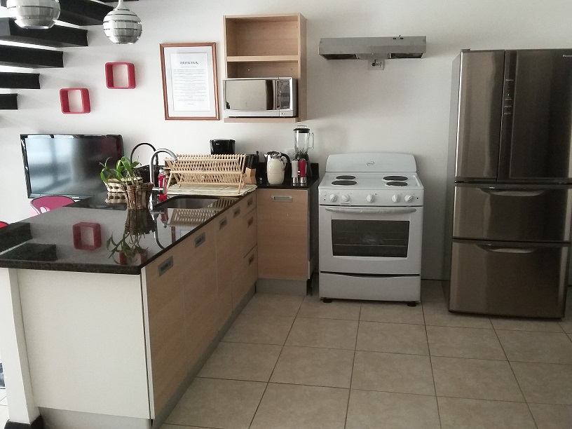 2 bed Apartment For Sale in Santa Ana, San Jose - thumb 6