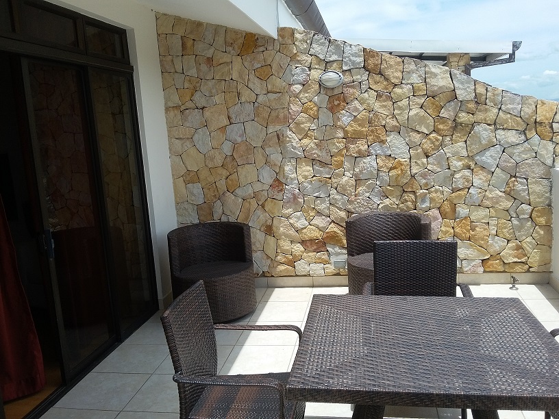 2 bed Apartment For Sale in Santa Ana, San Jose - thumb 9