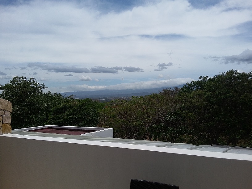 2 bed Apartment For Sale in Santa Ana, San Jose - thumb 1