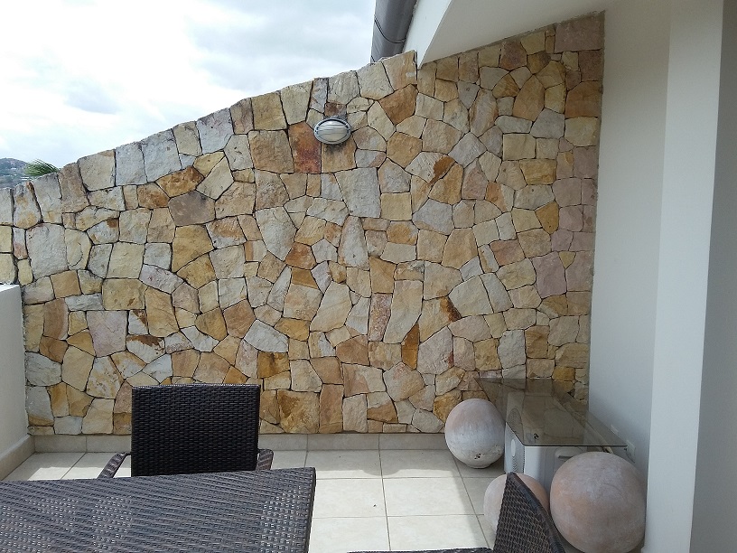 2 bed Apartment For Sale in Santa Ana, San Jose - thumb 13