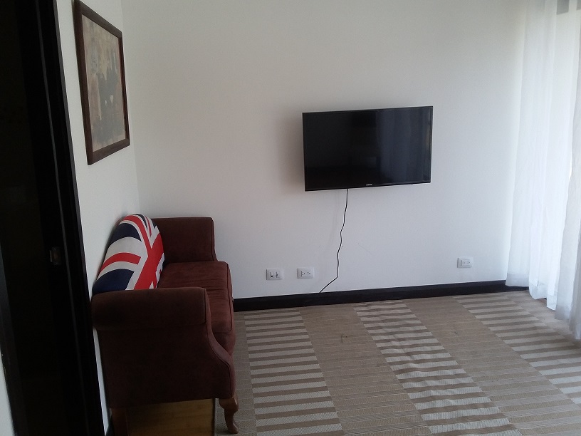 2 bed Apartment For Sale in Santa Ana, San Jose - thumb 7
