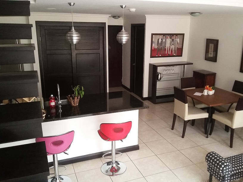 2 bed Apartment For Sale in Santa Ana, San Jose - thumb 4