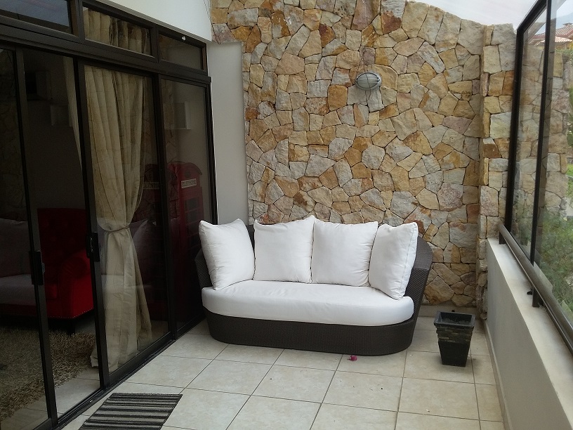 2 bed Apartment For Sale in Santa Ana, San Jose - thumb 8