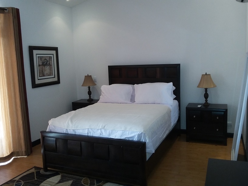 2 bed Apartment For Sale in Santa Ana, San Jose - thumb 10