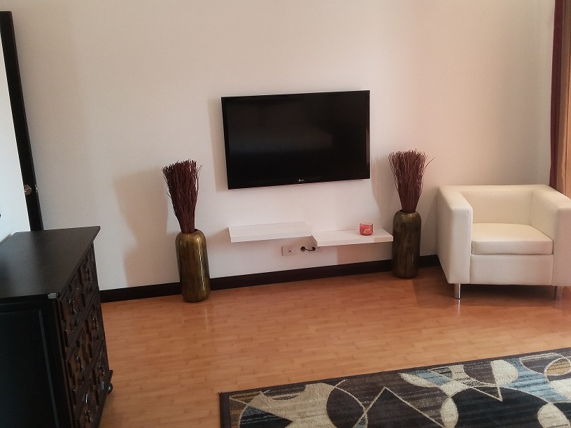 2 bed Apartment For Sale in Santa Ana, San Jose - thumb 12