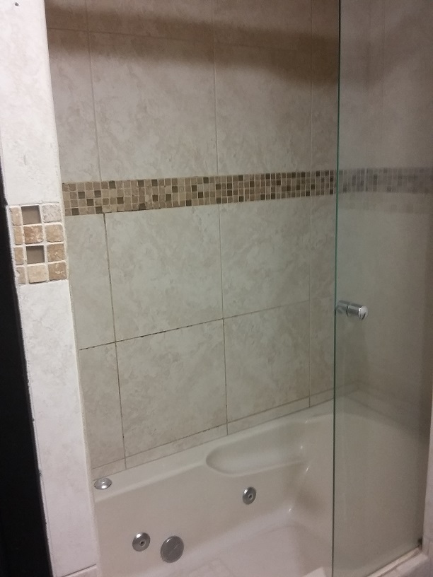 2 bed Apartment For Sale in Santa Ana, San Jose - thumb 11
