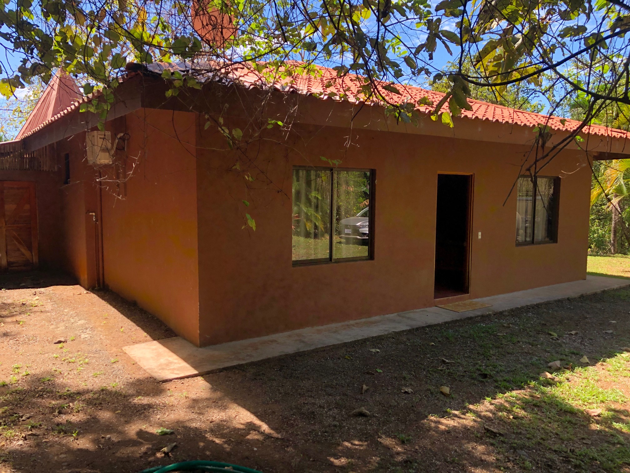 2 bed Single Family Homes For Sale in Punta Islita Pacific, Guanacaste - thumb 2
