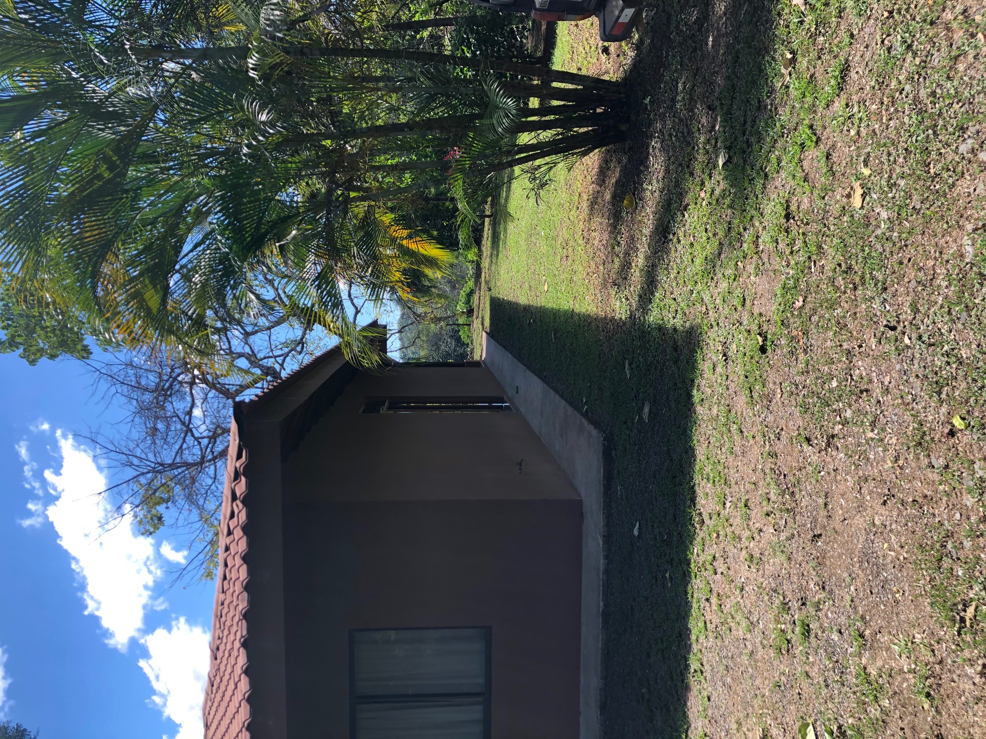 2 bed Single Family Homes For Sale in Punta Islita Pacific, Guanacaste - thumb 23