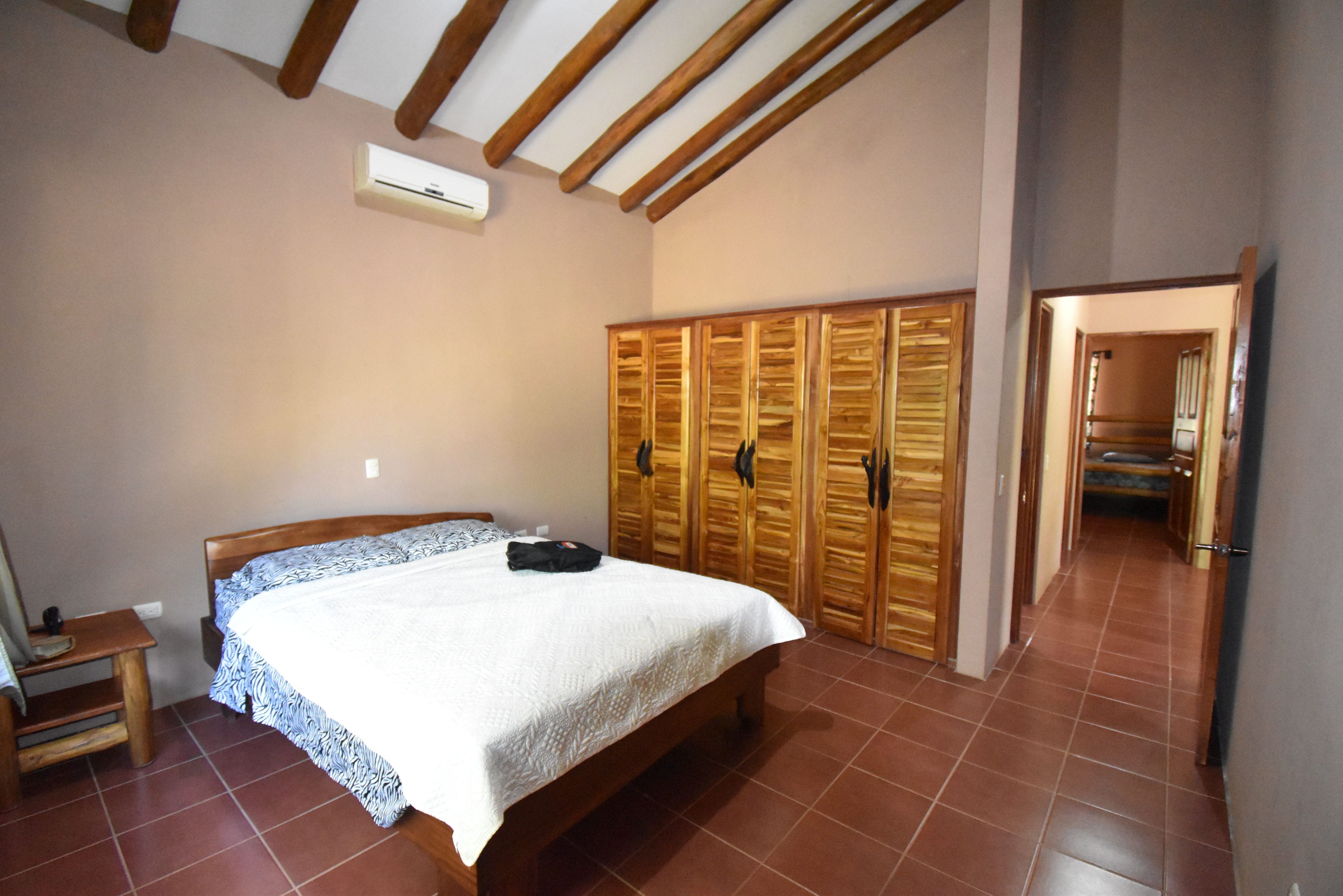 2 bed Single Family Homes For Sale in Punta Islita Pacific, Guanacaste - thumb 4