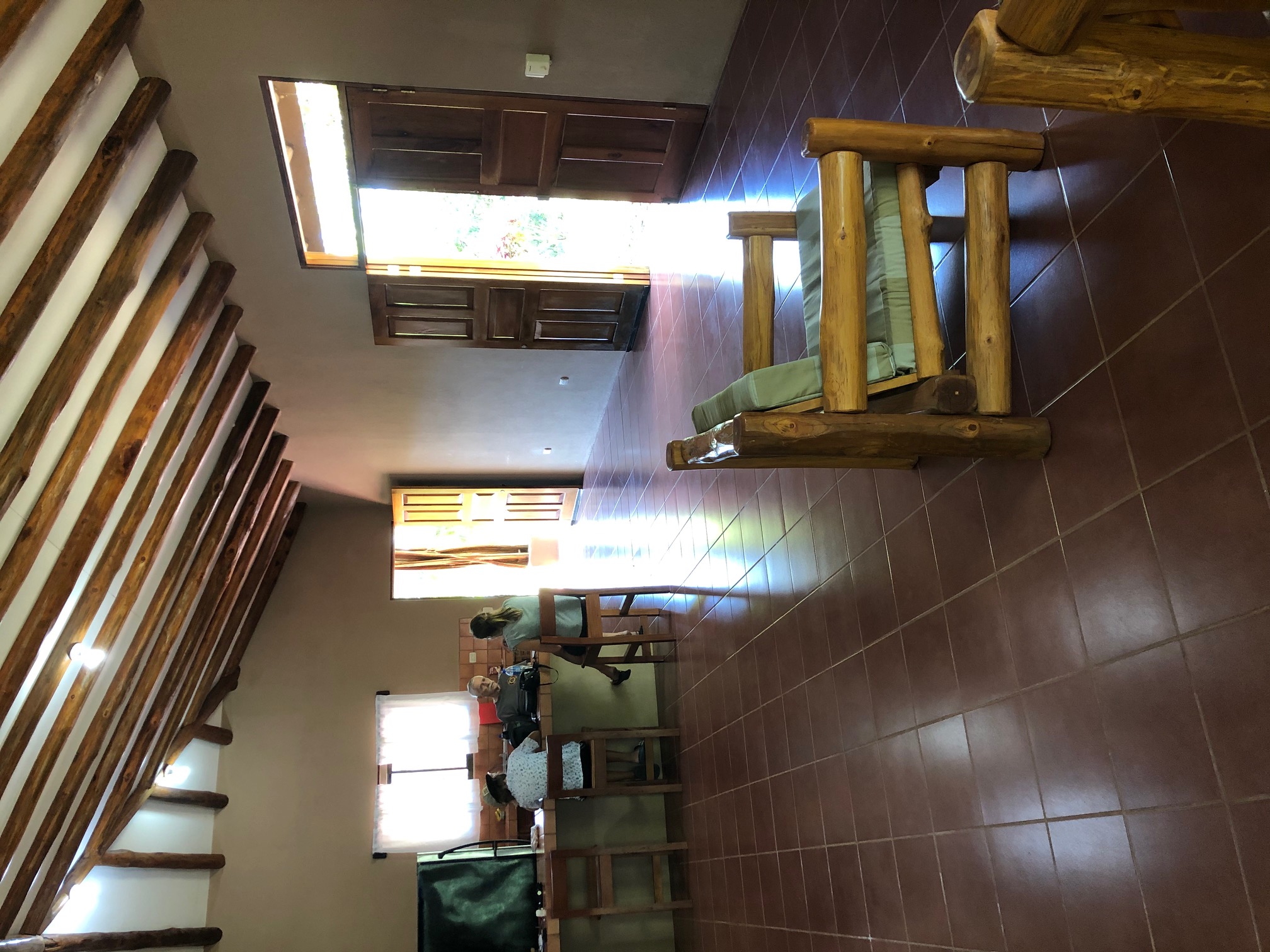 2 bed Single Family Homes For Sale in Punta Islita Pacific, Guanacaste - thumb 13