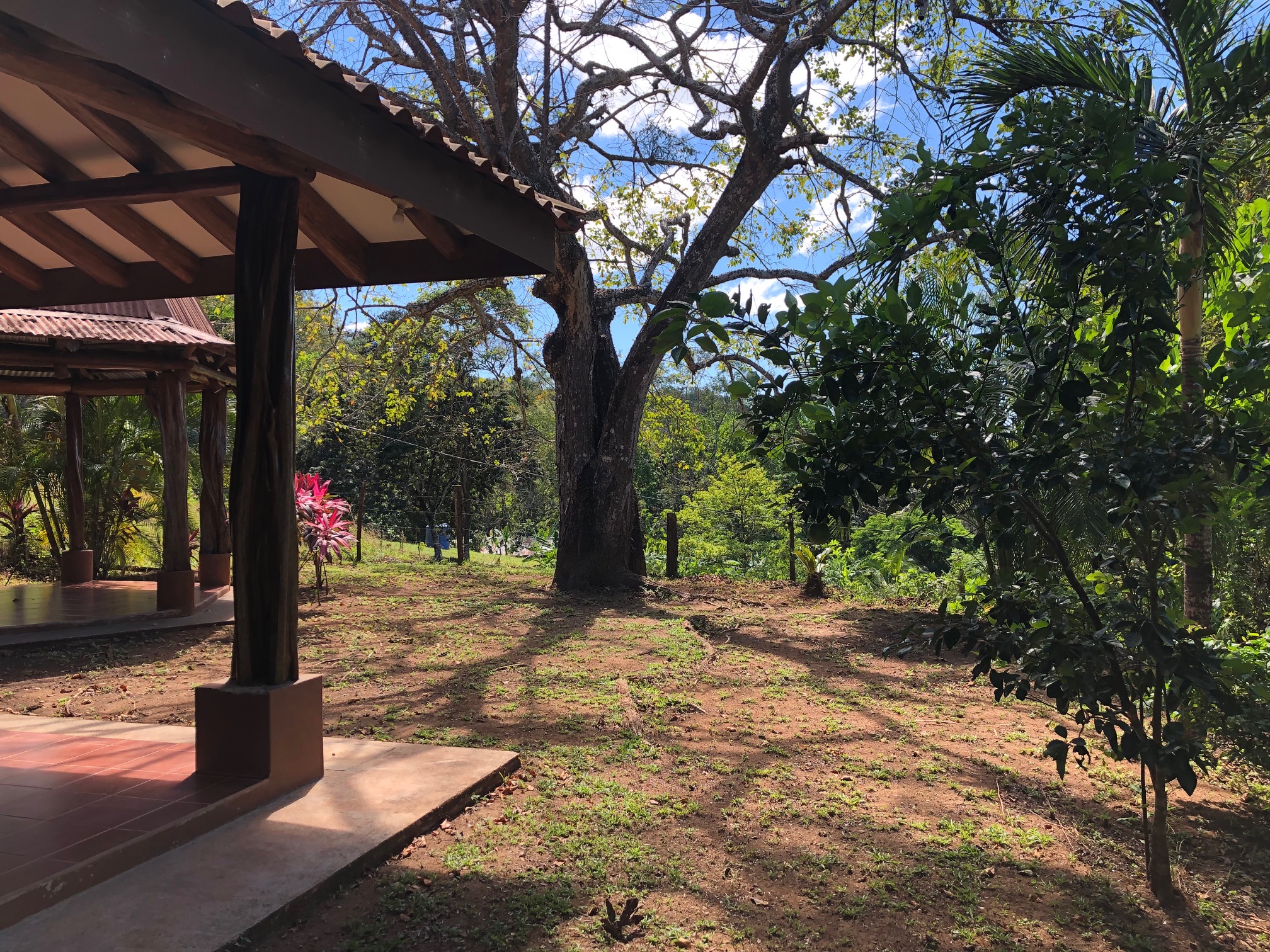 2 bed Single Family Homes For Sale in Punta Islita Pacific, Guanacaste - thumb 11