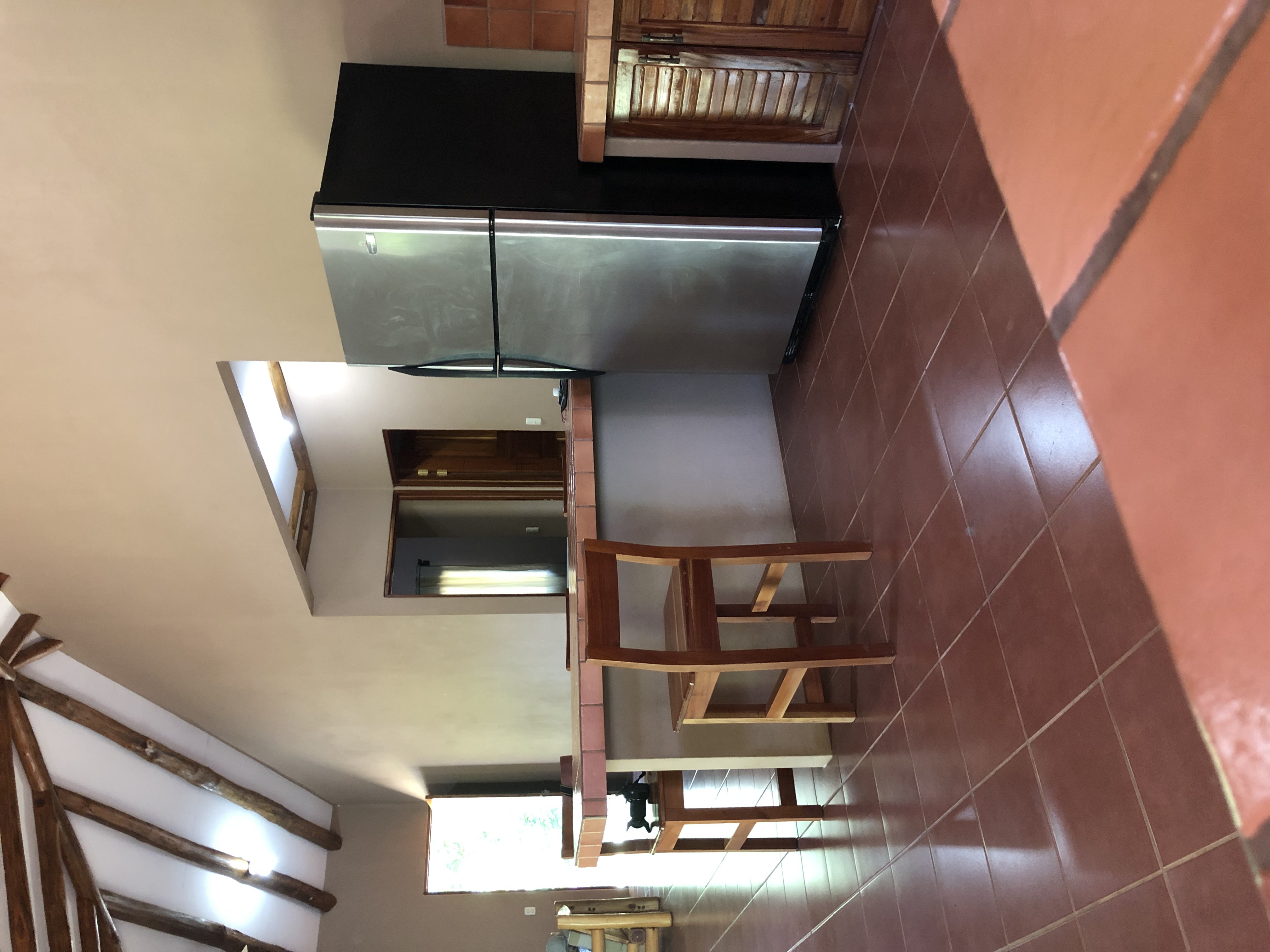2 bed Single Family Homes For Sale in Punta Islita Pacific, Guanacaste - thumb 20
