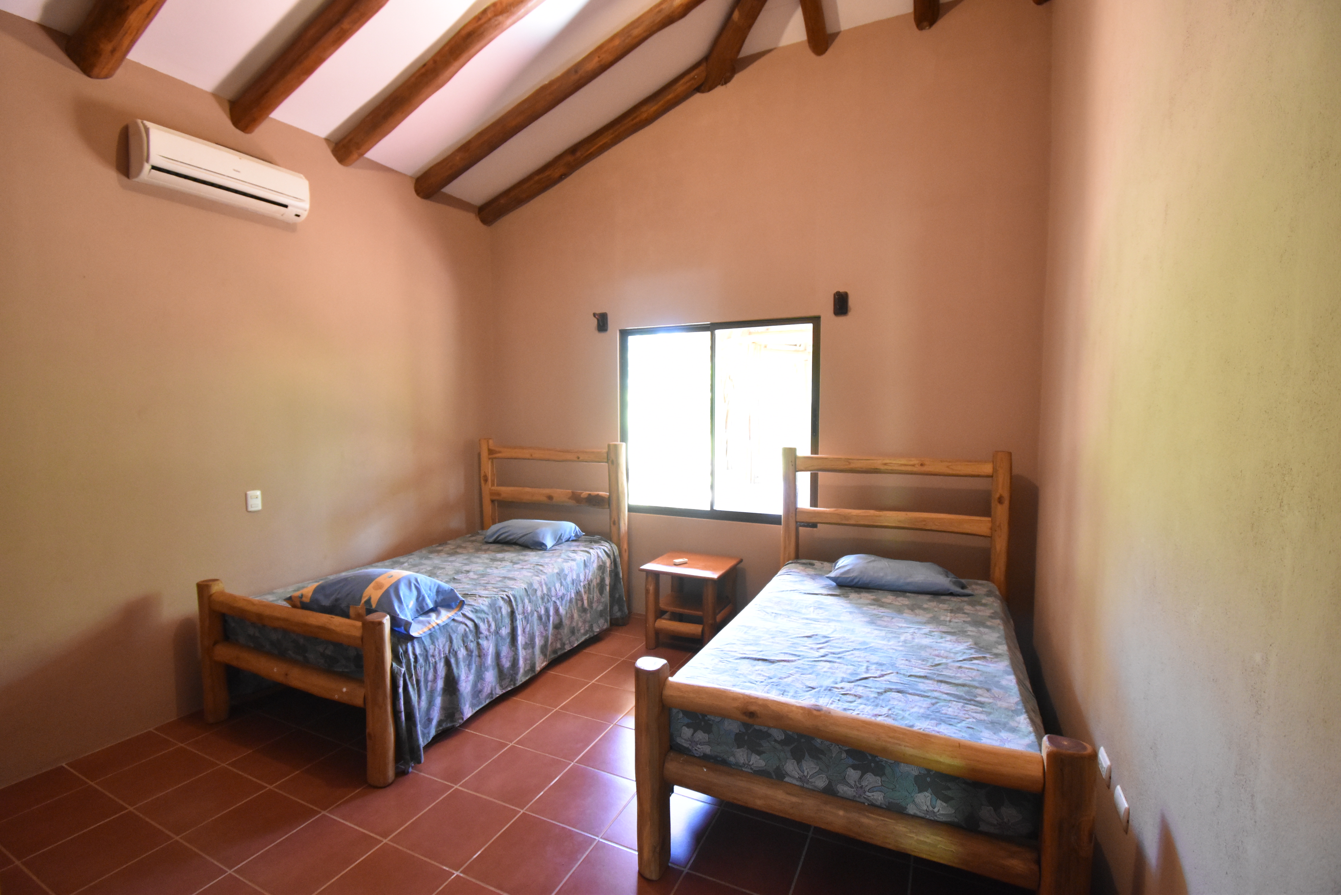 2 bed Single Family Homes For Sale in Punta Islita Pacific, Guanacaste - thumb 5
