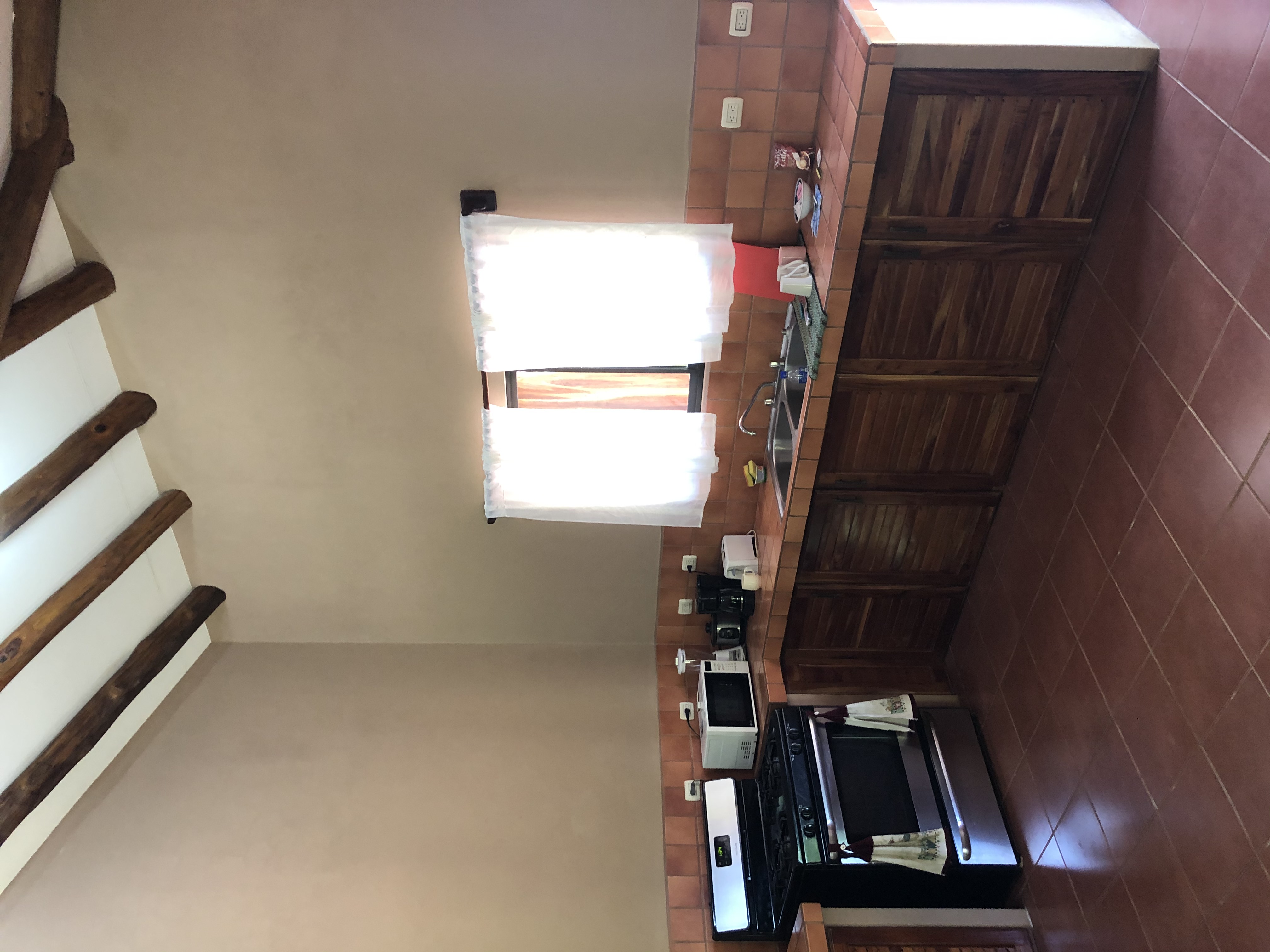 2 bed Single Family Homes For Sale in Punta Islita Pacific, Guanacaste - thumb 21