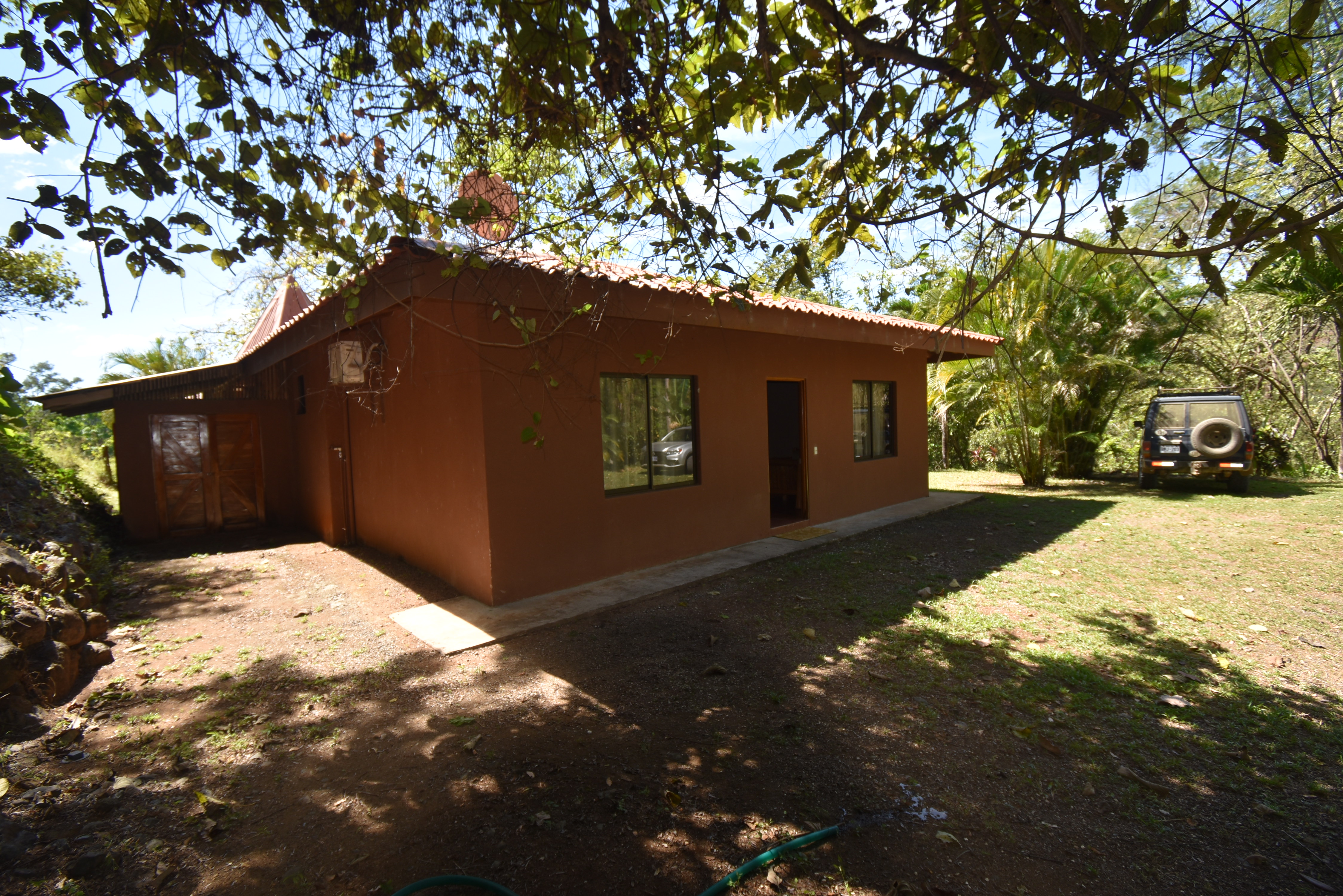 2 bed Single Family Homes For Sale in Punta Islita Pacific, Guanacaste - thumb 22