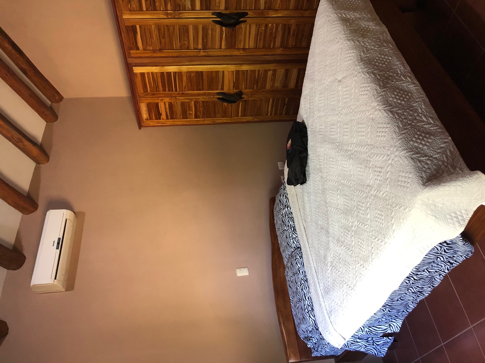 2 bed Single Family Homes For Sale in Punta Islita Pacific, Guanacaste - thumb 16