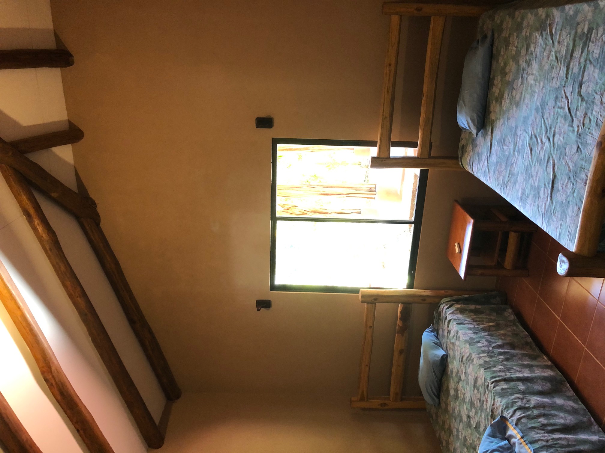 2 bed Single Family Homes For Sale in Punta Islita Pacific, Guanacaste - thumb 18