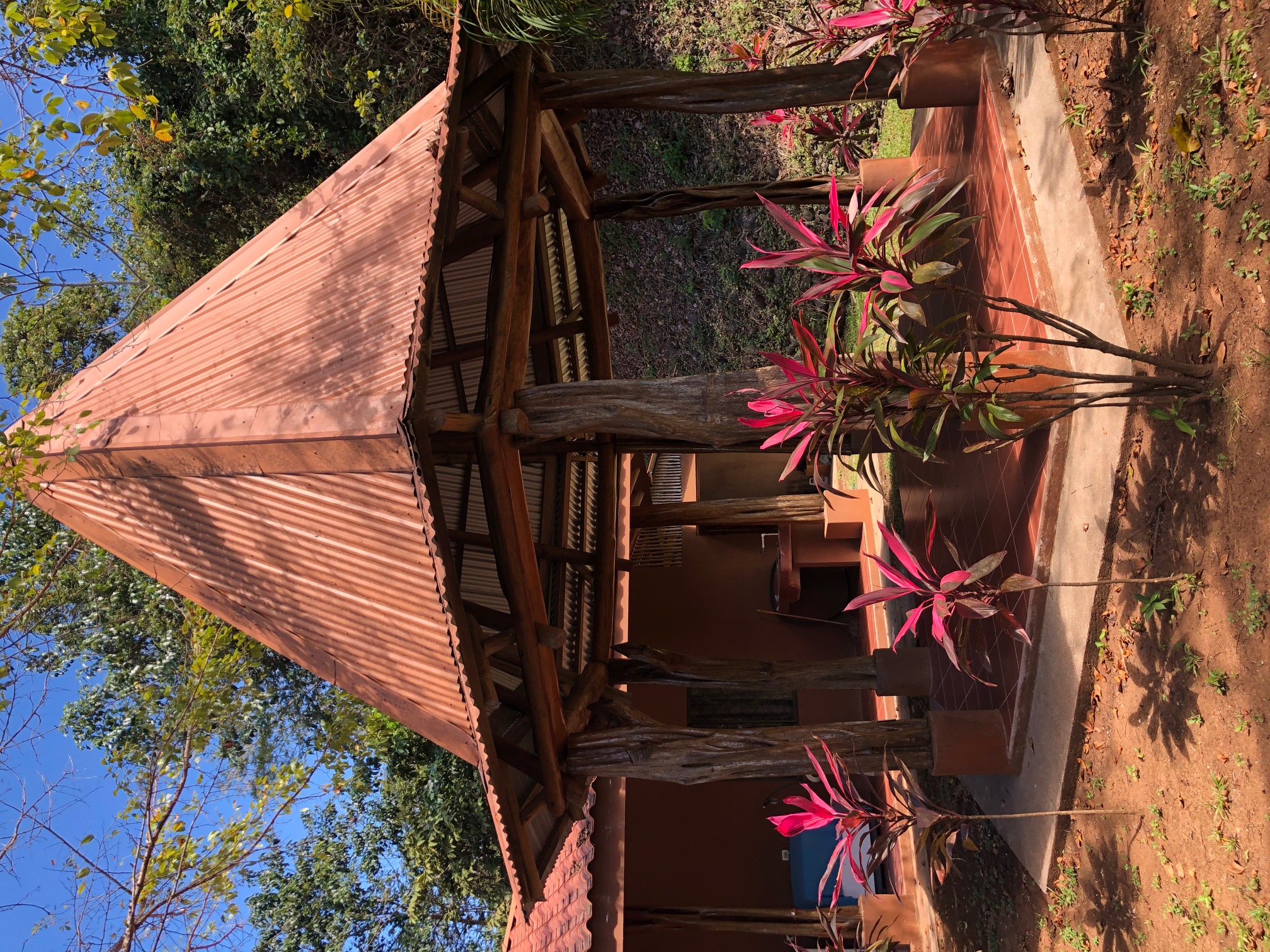 2 bed Single Family Homes For Sale in Punta Islita Pacific, Guanacaste - thumb 8