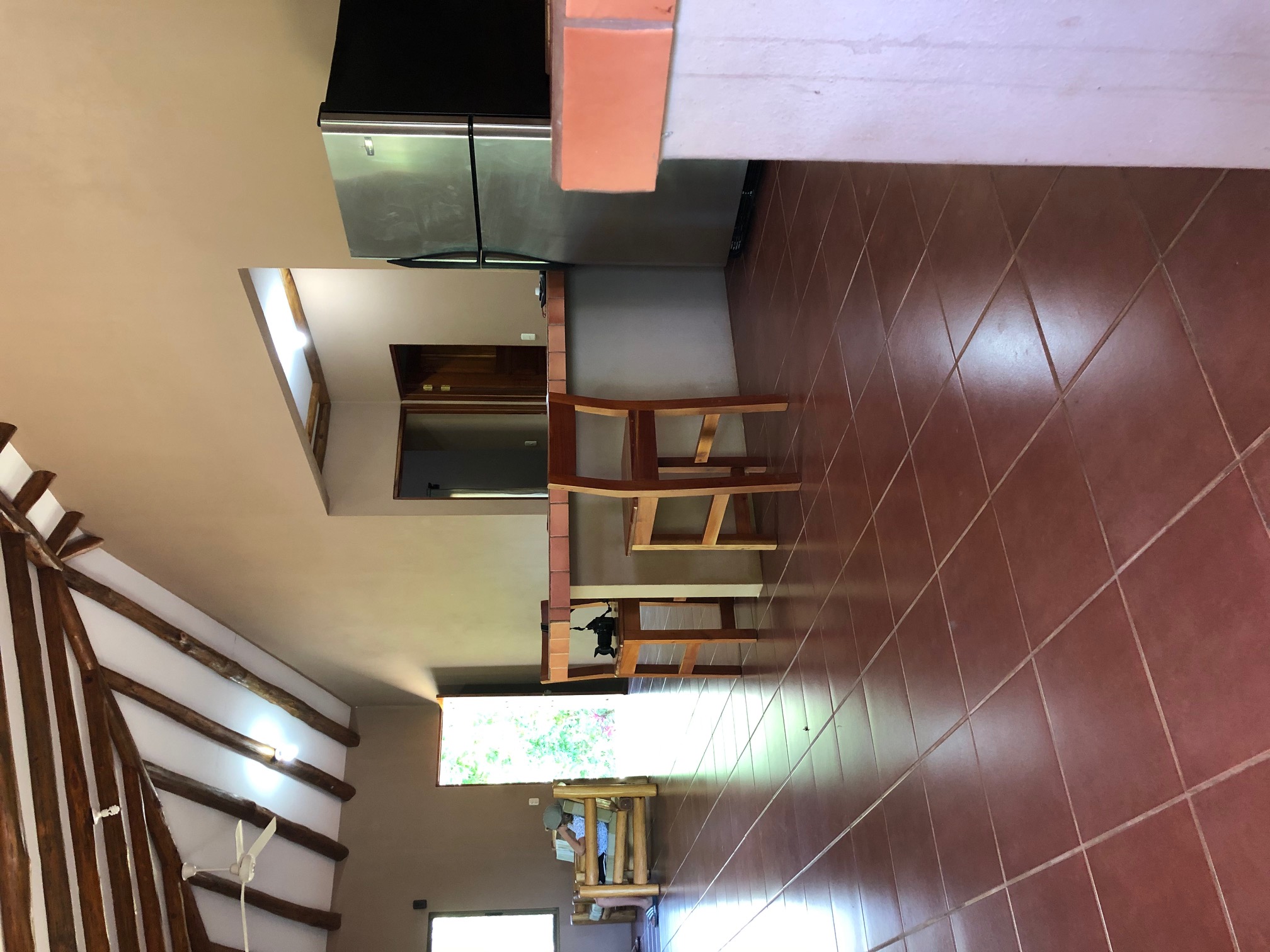 2 bed Single Family Homes For Sale in Punta Islita Pacific, Guanacaste - thumb 19