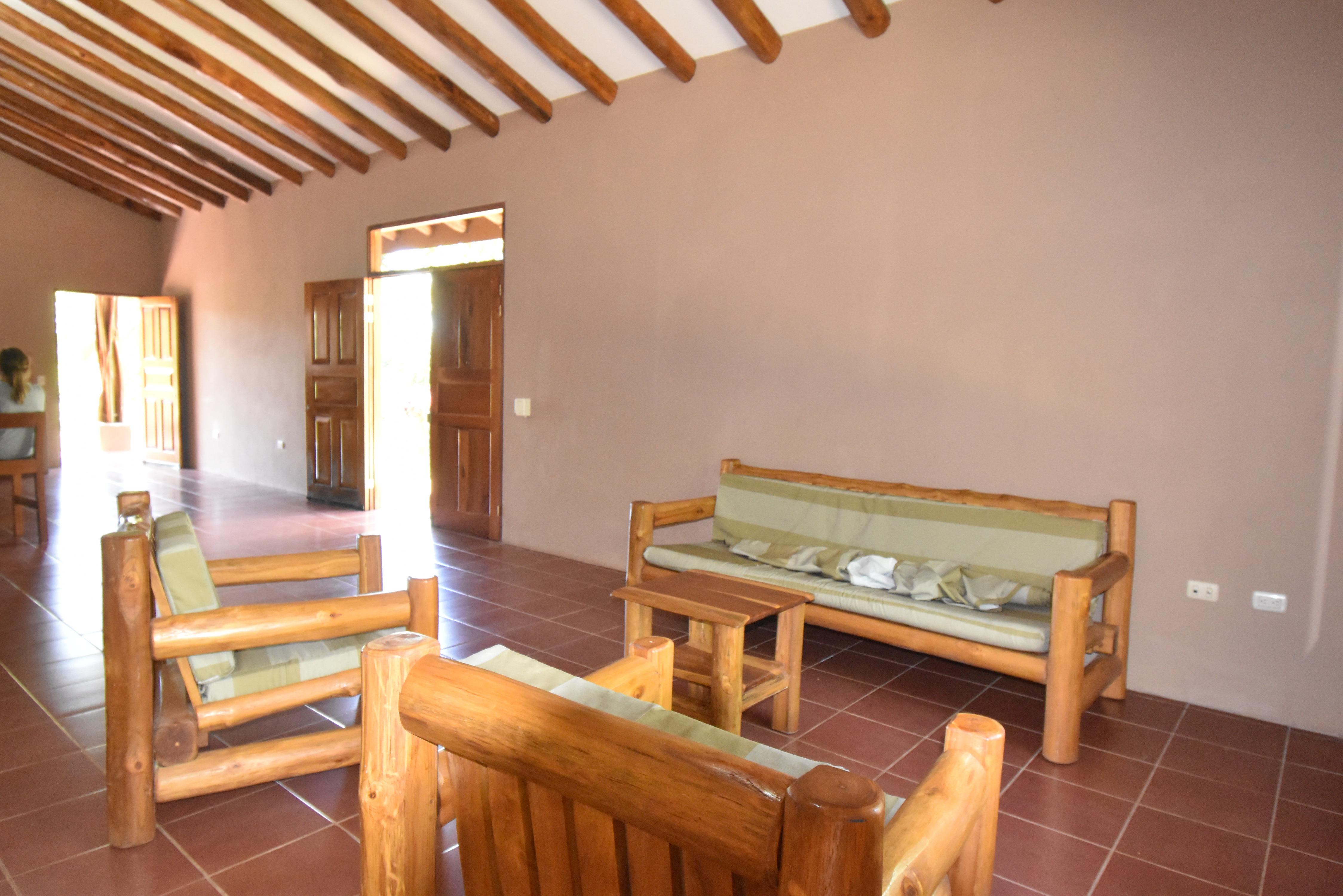 2 bed Single Family Homes For Sale in Punta Islita Pacific, Guanacaste - thumb 3