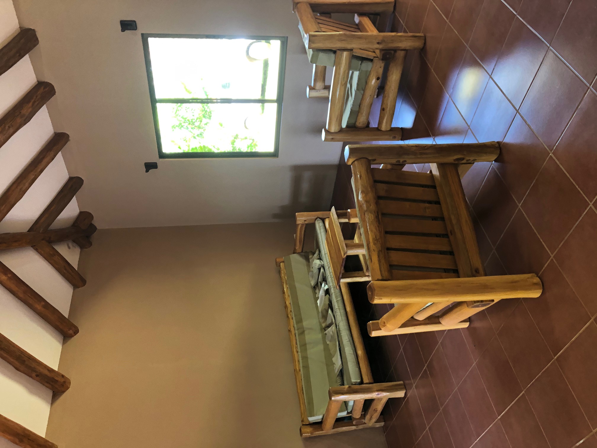 2 bed Single Family Homes For Sale in Punta Islita Pacific, Guanacaste - thumb 12