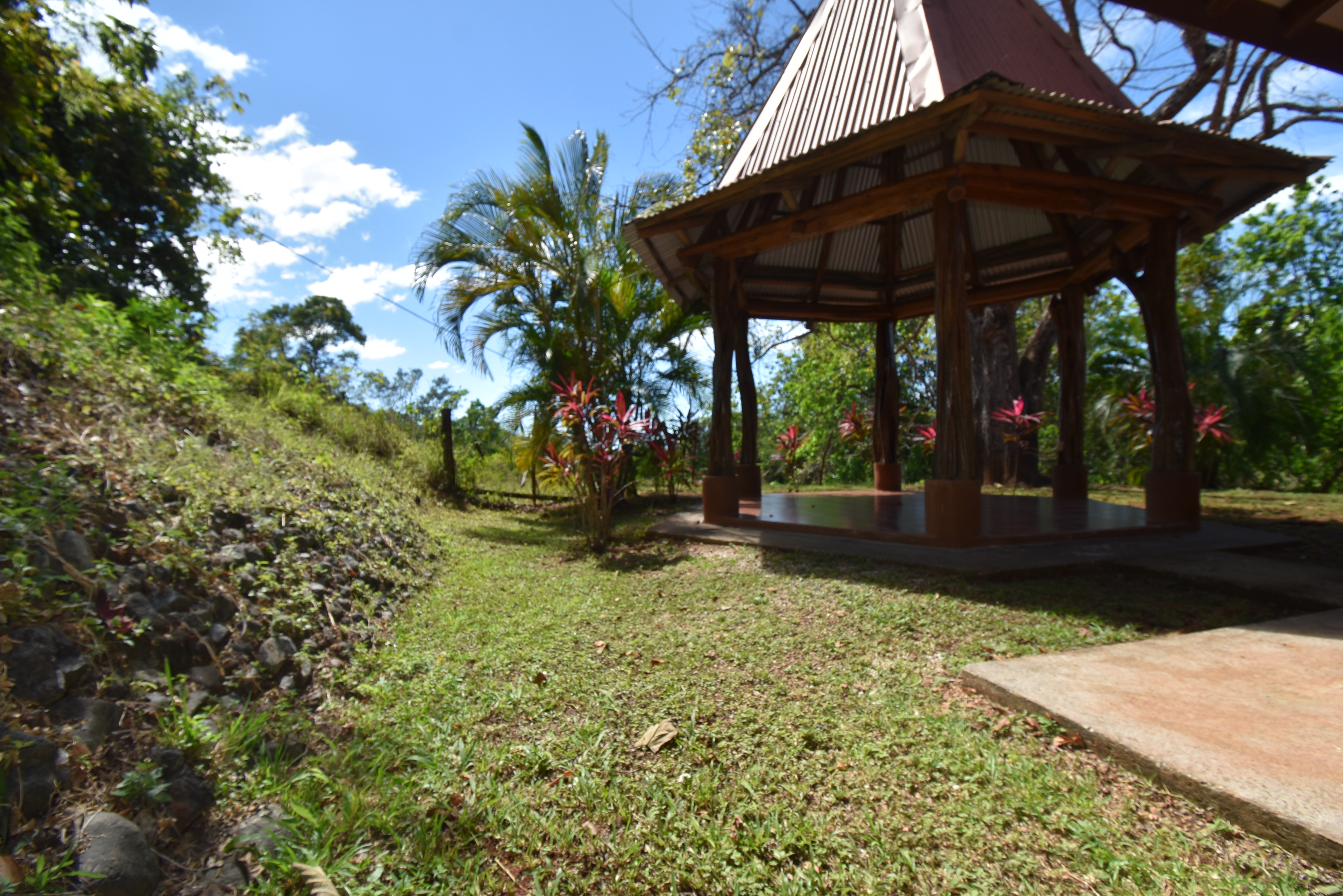 2 bed Single Family Homes For Sale in Punta Islita Pacific, Guanacaste - thumb 15