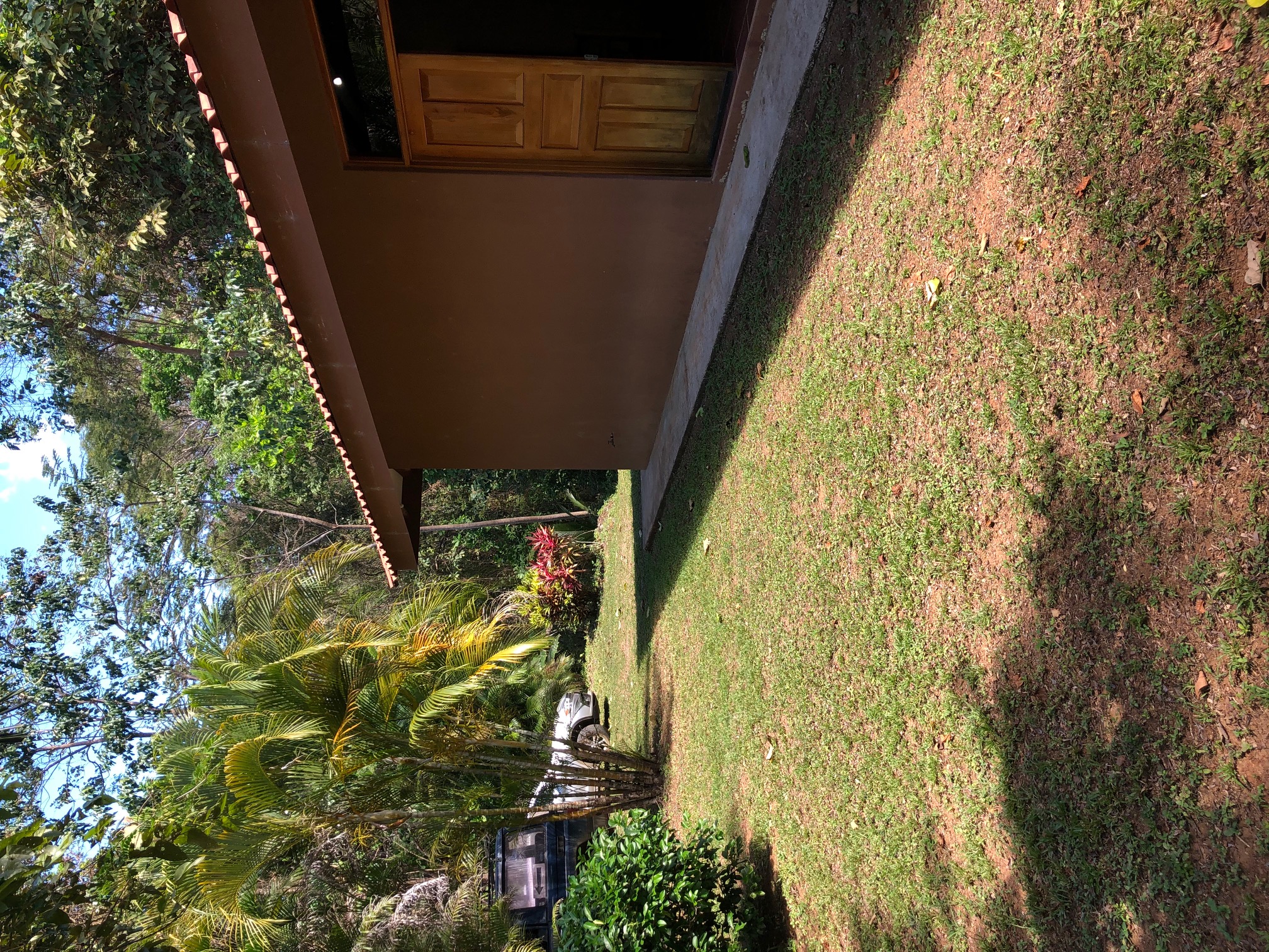 2 bed Single Family Homes For Sale in Punta Islita Pacific, Guanacaste - thumb 6
