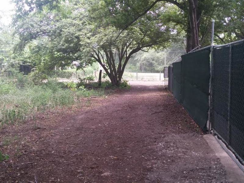 0 bed Land For Sale in Hermosa, Guanacaste - 1