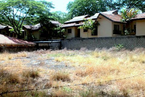 0 bed Land For Sale in Playas Del Coco, Guanacaste - thumb 16