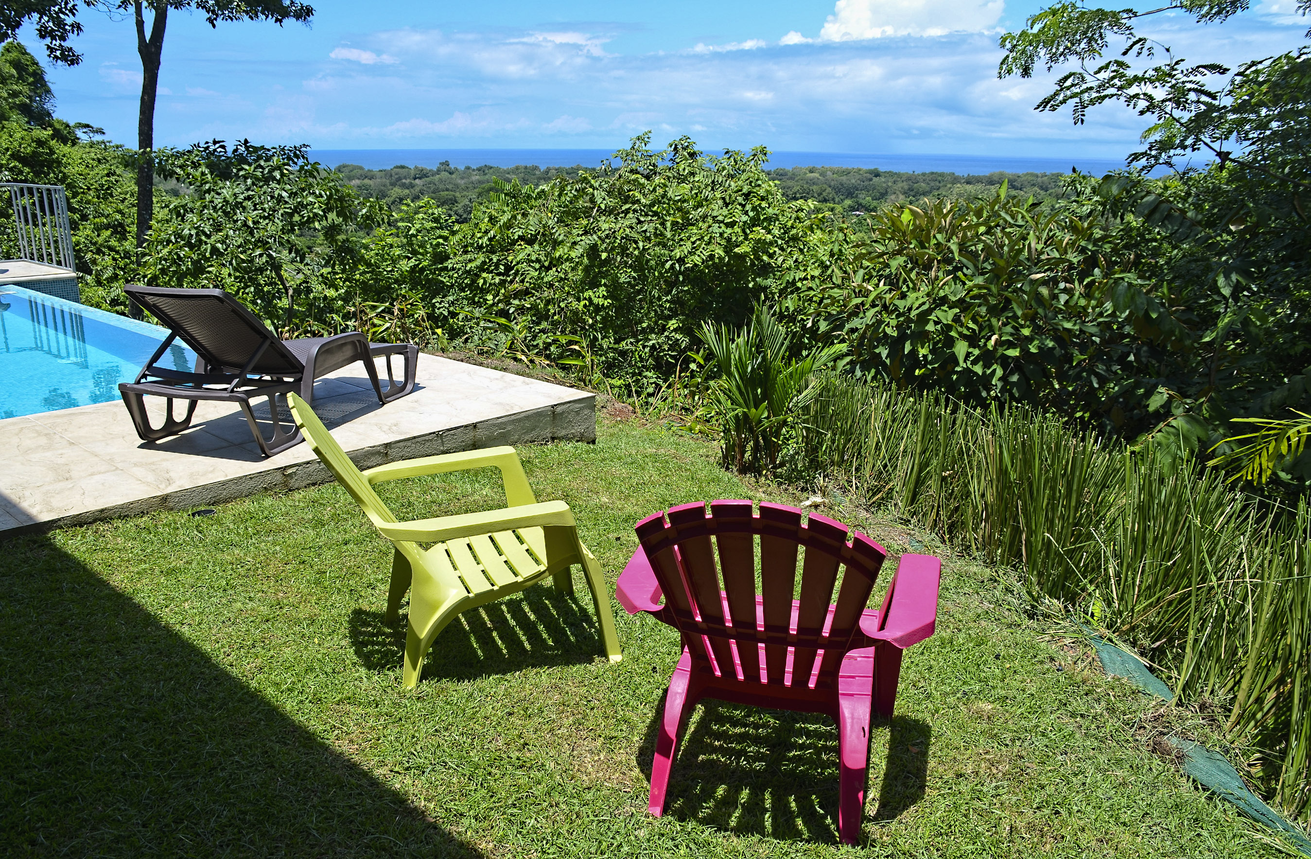 2 bed Single Family Homes For Sale in Matapalo, Puntarenas - thumb 20