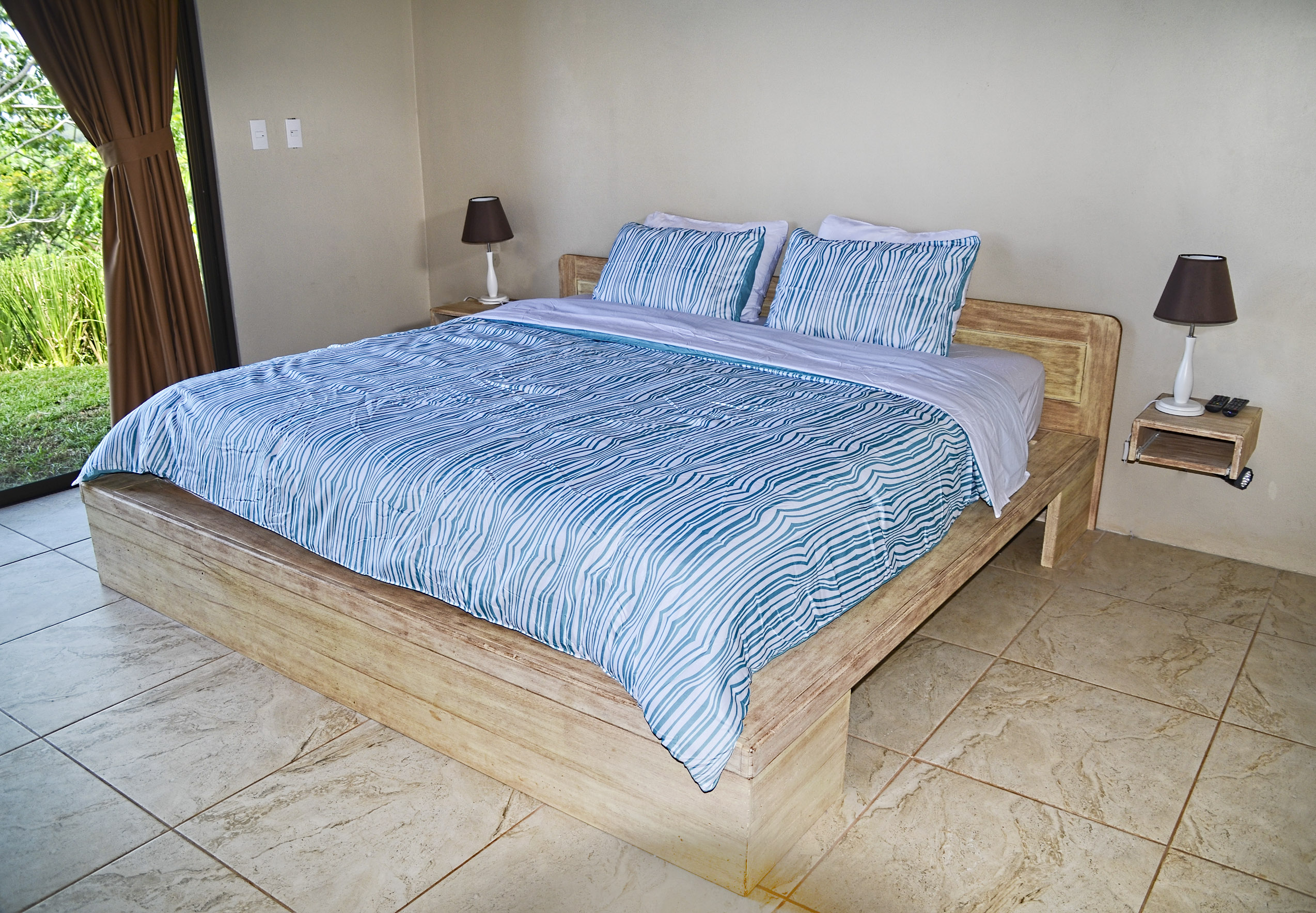 2 bed Single Family Homes For Sale in Matapalo, Puntarenas - thumb 19