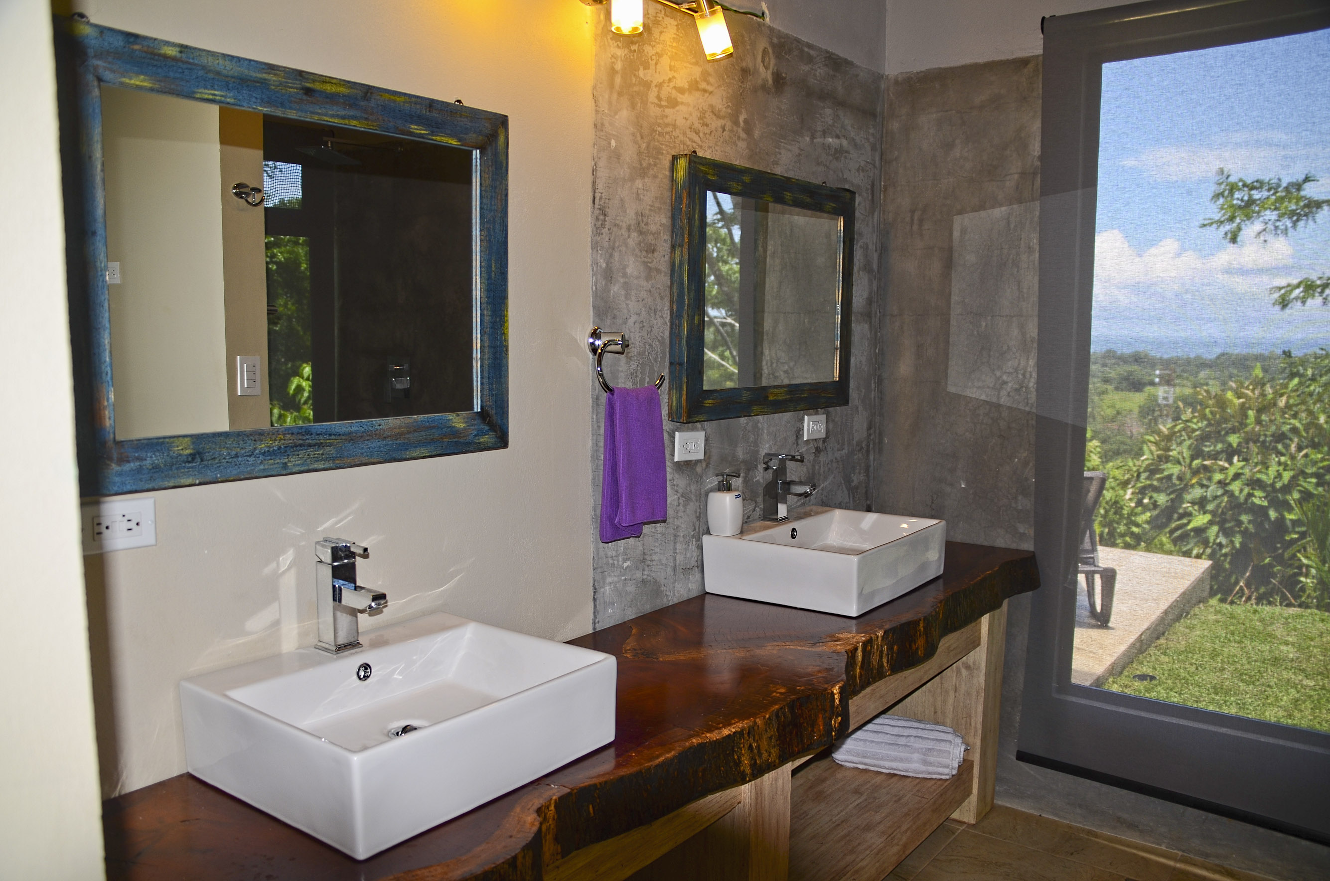 2 bed Single Family Homes For Sale in Matapalo, Puntarenas - thumb 21