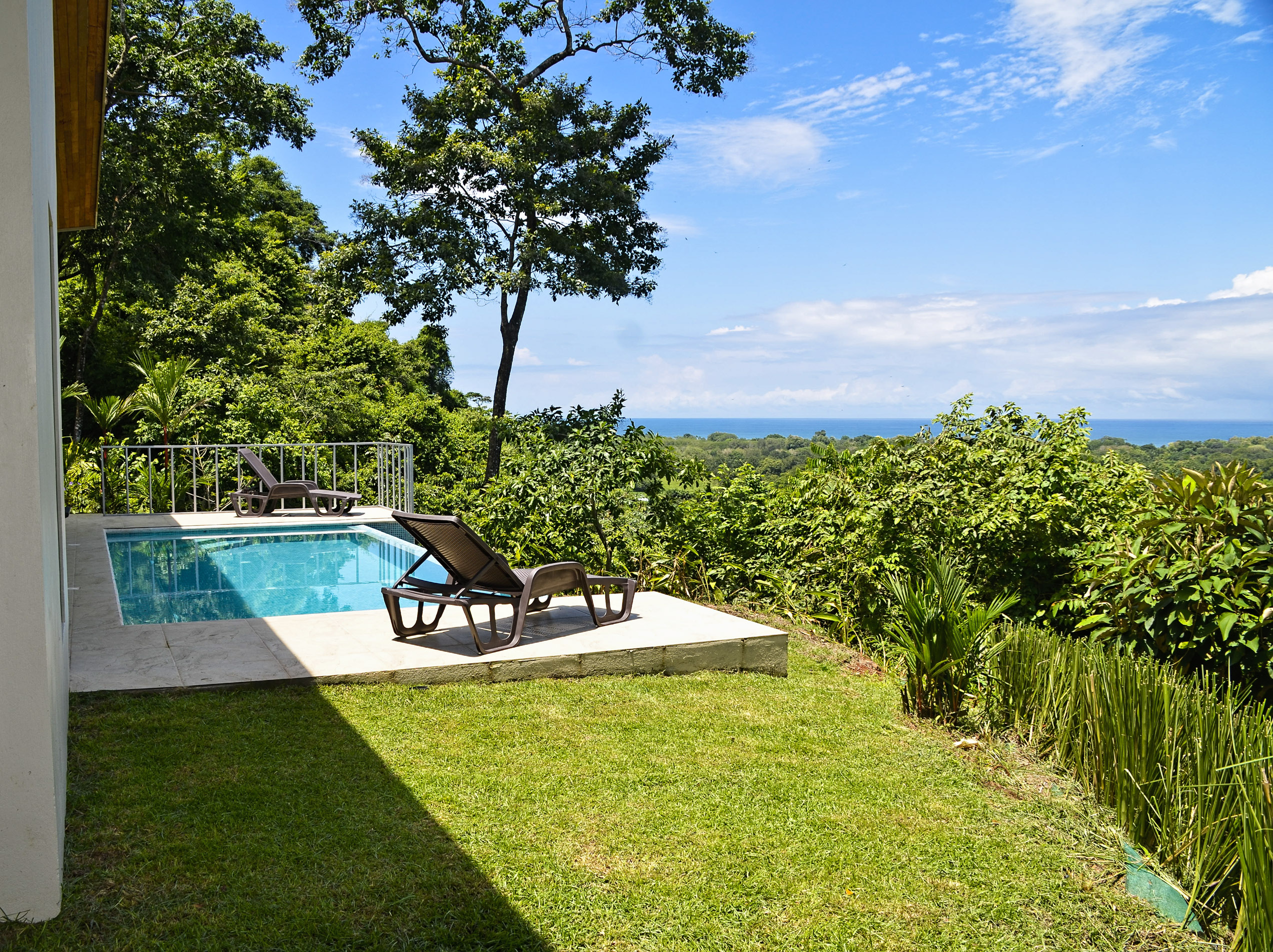 2 bed Single Family Homes For Sale in Matapalo, Puntarenas - thumb 24