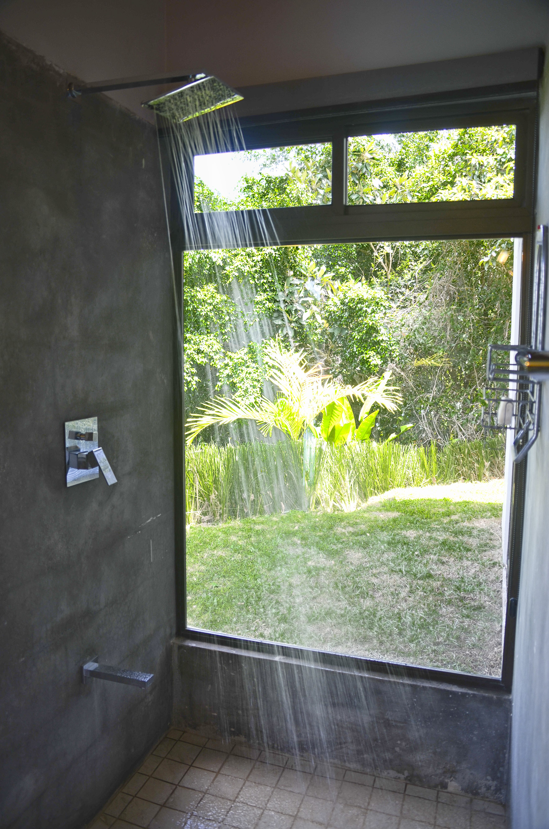 2 bed Single Family Homes For Sale in Matapalo, Puntarenas - thumb 23