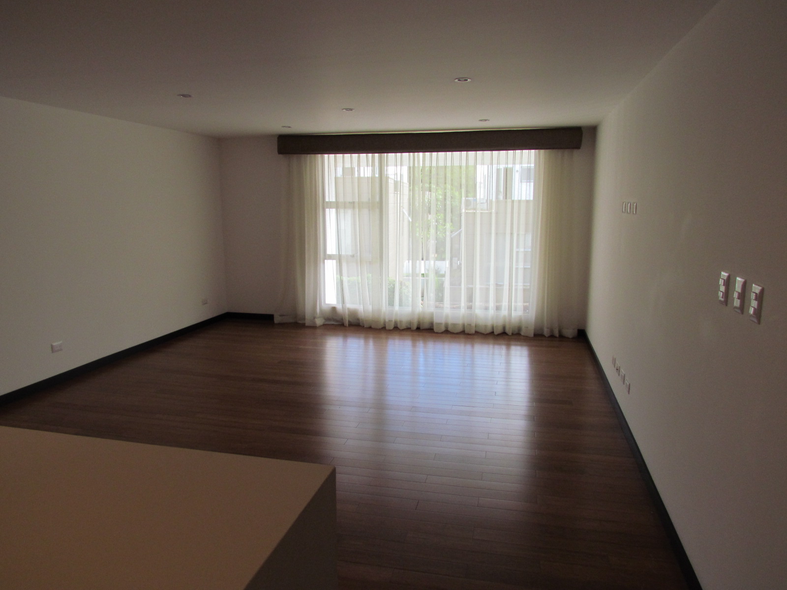 1 bed Apartment For Sale in Santa Ana, San Jose - thumb 1
