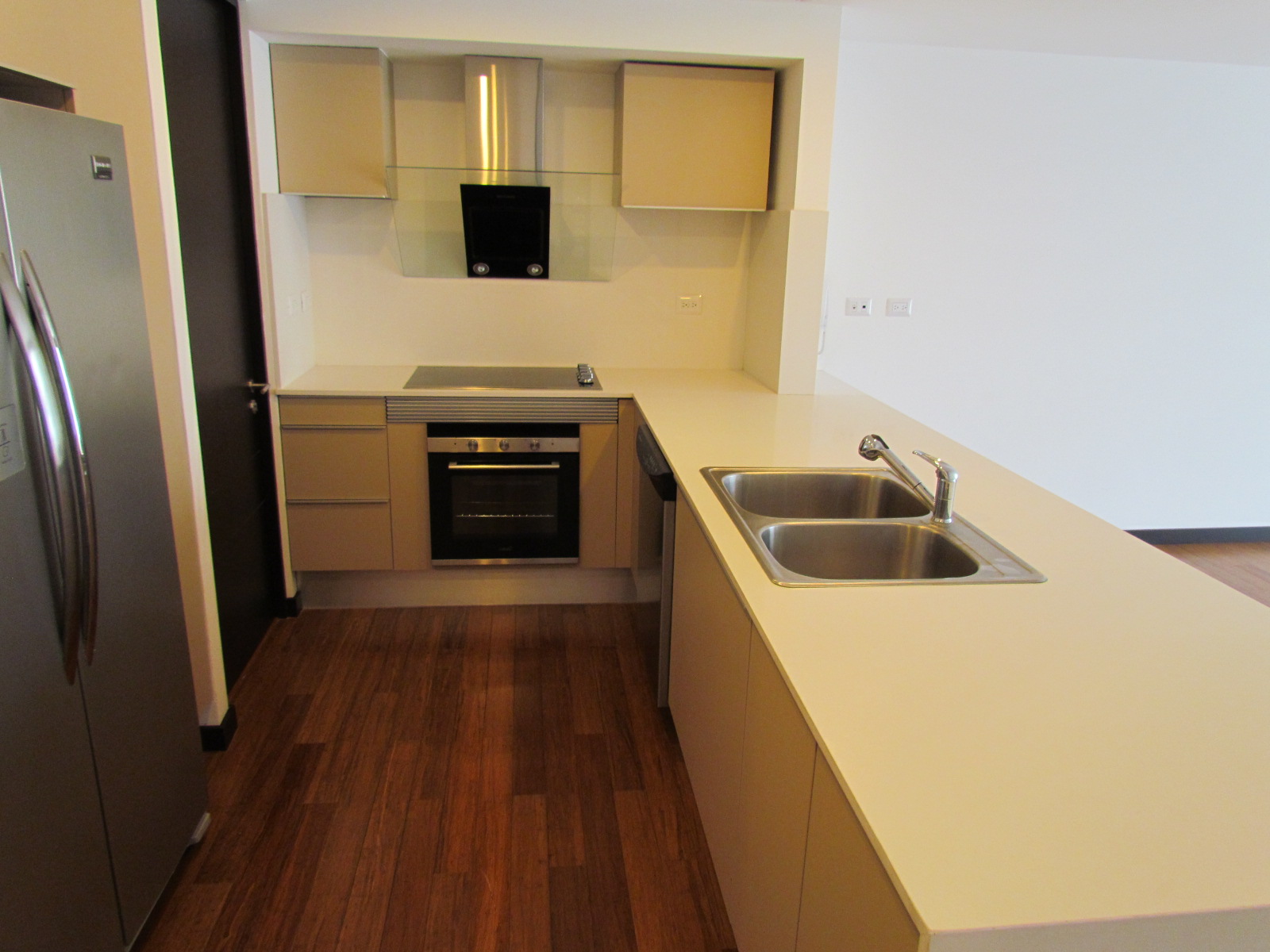 1 bed Apartment For Sale in Santa Ana, San Jose - thumb 2