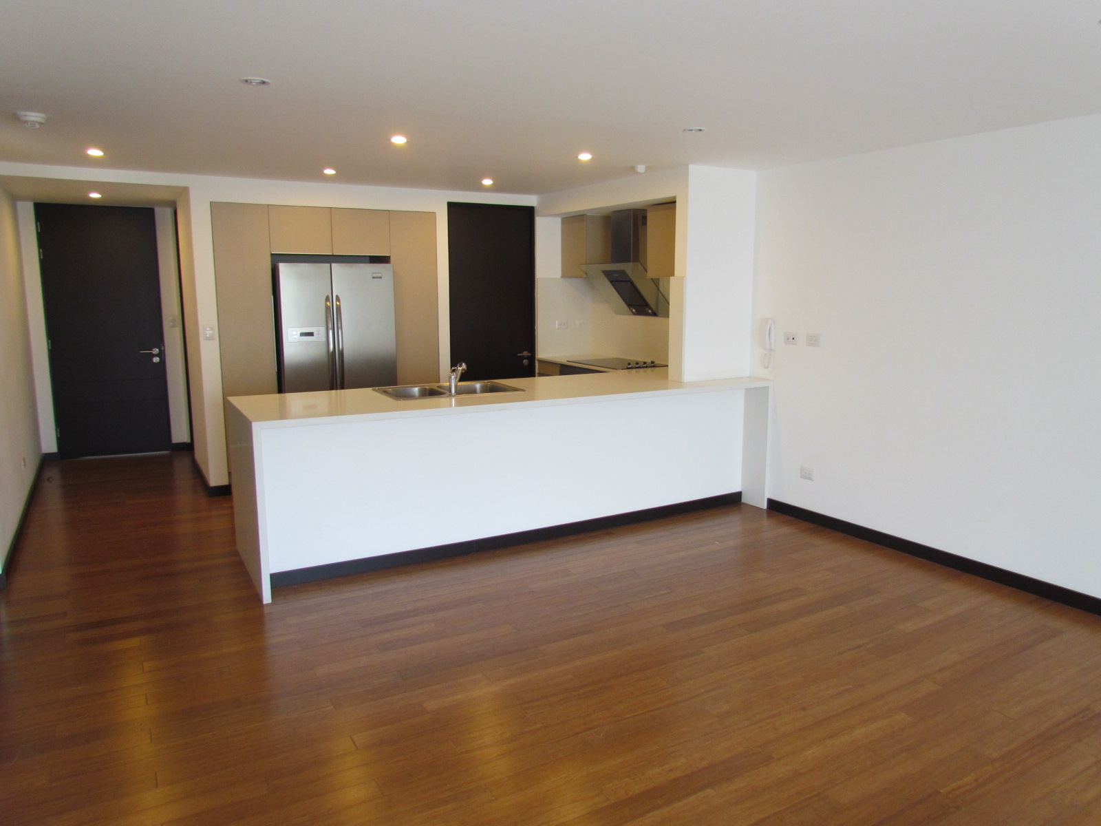 1 bed Apartment For Sale in Santa Ana, San Jose - thumb 4